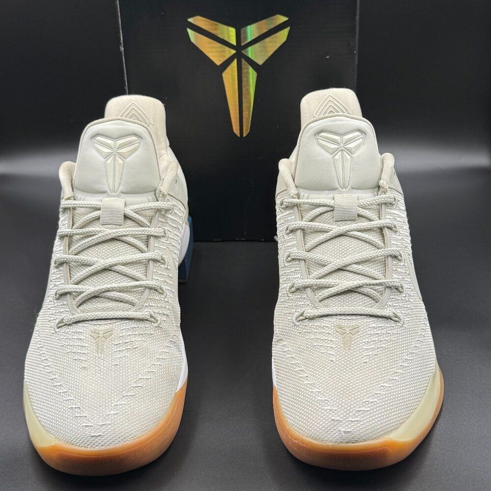 Nike Kobe A.D. 'Light Bone'